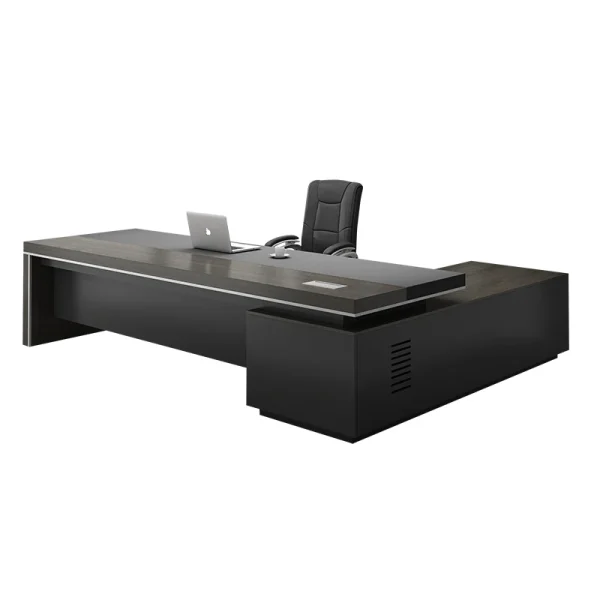 Bureau De Travail Table Office Furniture Commercial Escritorios De Oficina Desk Modern Office Table Executive Work Office Desks Bureau De Travail Table Office Furniture Commercial Escritorios De Oficina Desk Modern Office Table Executive Work Office Desks