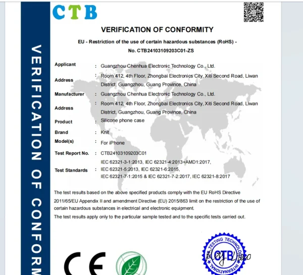 Silicone Phone Case for Apple Iphone 11 12 13 14 15 Pro Max Mini 7 8 6s Plus X Xs Max 5 Shockproof Case Cover Factory Wholesale