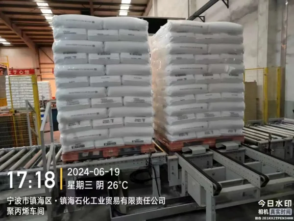 Industrial 3D Depth Camera IP67 Resistant Factory Automation Vision System Forklift Material Handling Equipment Accessory