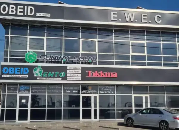 5000W 5kW Off Grid Solar Panel Complete Kit for Home Renewable Energy 5000W 5kW Off Grid Solar Panel Complete Kit for Home Renewable Energy