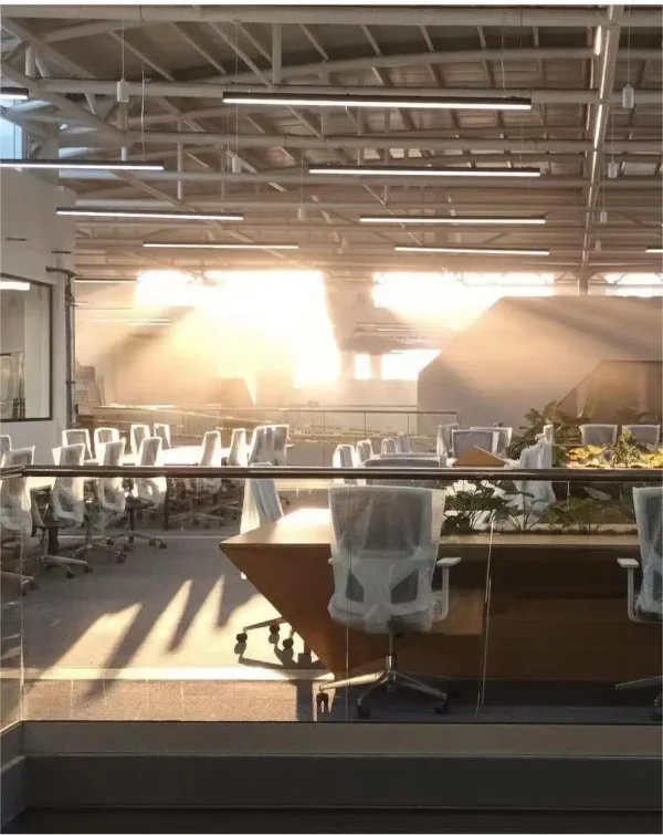 Modern Modular 4 Seater Work Station Desk Furniture Call Center Office Cubicle Workstation Coworking Office Furniture Modern Modular 4 Seater Work Station Desk Furniture Call Center Office Cubicle Workstation Coworking Office Furniture