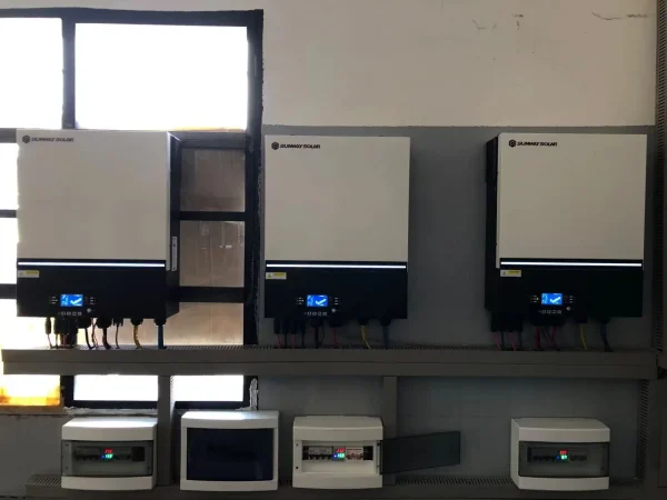 5000W 5kW Off Grid Solar Panel Complete Kit for Home Renewable Energy 5000W 5kW Off Grid Solar Panel Complete Kit for Home Renewable Energy