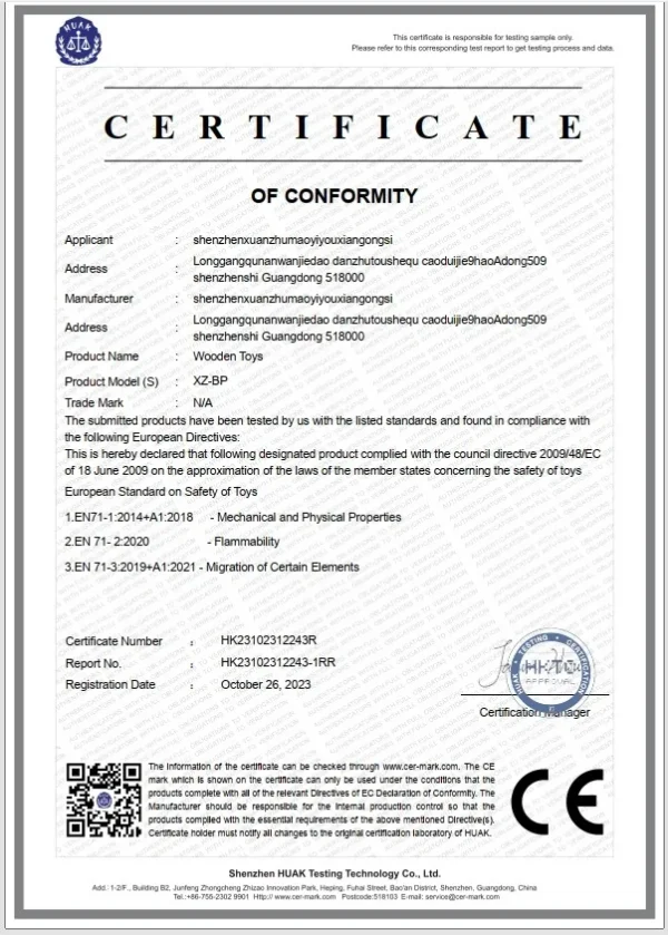 Wooden Toaster Machine Toy Set Parent-child Game Children Montessori Toys Role Pretend Play Toys for Kids Toddlers