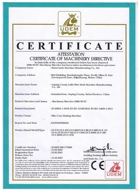 Fully Automatic PLC Wire Drawing Machine Production Line for Nail Industry Steel Wire Drawing Machine