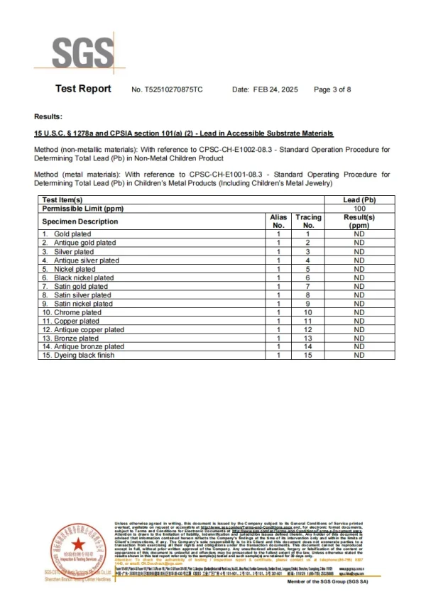 High Quality Custom Golf Divot Tool With Golf Ball Marker for Souvenirs and Gifts High Quality Custom Golf Divot Tool With Golf Ball Marker for Souvenirs and Gifts