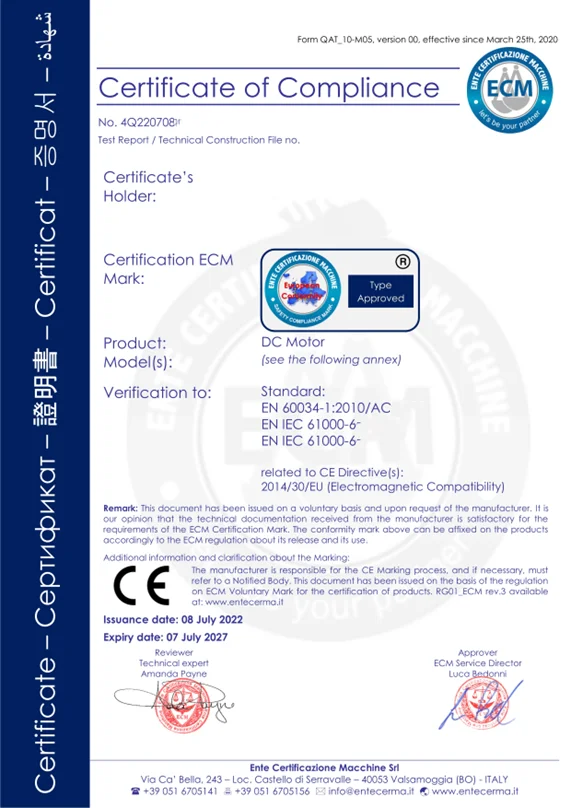 Haoxiang Wholesale Original Japan Car De Autos Bujias iridium Spark Plugs for Toyota Honda Hyundai Kia Nissan Ford Bmw Audi