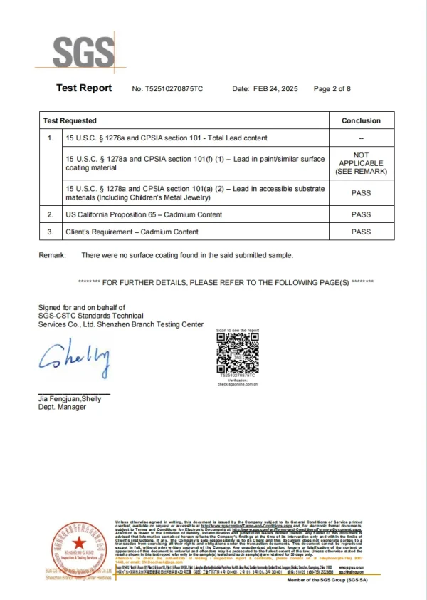 High Quality Custom Golf Divot Tool With Golf Ball Marker for Souvenirs and Gifts High Quality Custom Golf Divot Tool With Golf Ball Marker for Souvenirs and Gifts