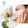 Large Inventory Cosmetic Raw Material 99% Purity  Niacinamide Powder CAS 98-92-0