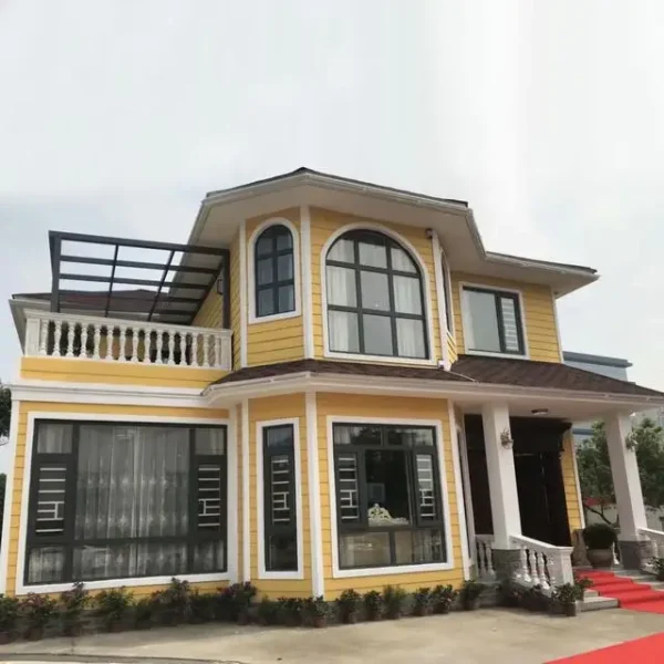 Comprehensive Steel Building Design Services for Multi-Use Commercial and Residential Properties Comprehensive Steel Building Design Services for Multi-Use Commercial and Residential Properties