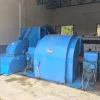 Renewable Energy Water Turbine Electric Generator 1 MW Hydro Generator