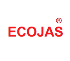 ECOJAS Supplier Wholesale Lustre Interior Living Room Dining Decorative Hanging Lighting Chandelier