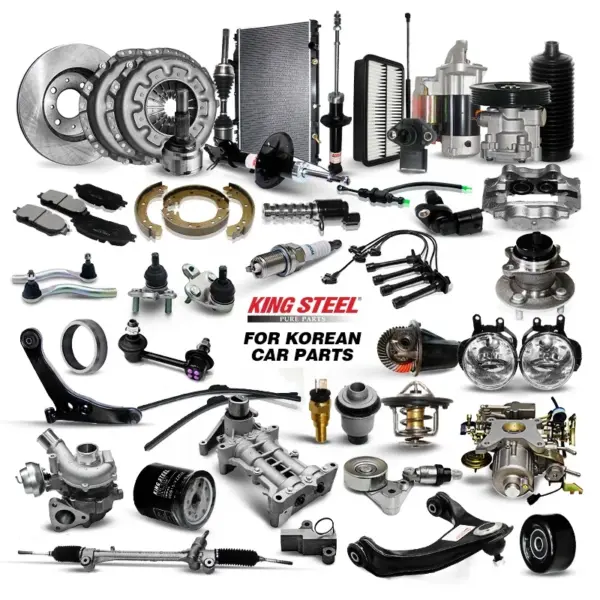 Wholesale Oem Chinese Auto Electric Car Auto Engine Systems Parts for Toyota corolla camry Hiace Hilux Nissan Pickup Primera P11