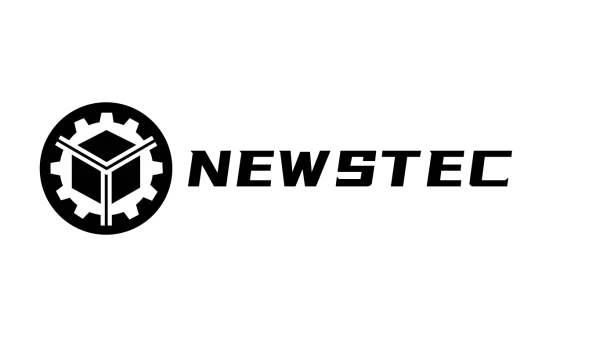 Automatic Industrial Flat Metal Polishing Machine, Used for Metal Polishing, 630/800/1000/1300/1600mm Wide Automatic Industrial Flat Metal Polishing Machine, Used for Metal Polishing, 630/800/1000/1300/1600mm Wide