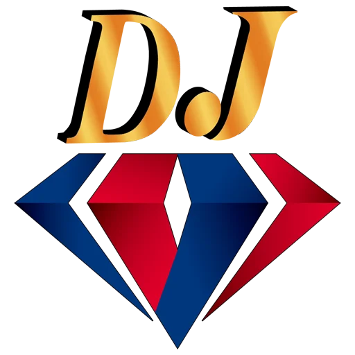 High Quality Custom Golf Divot Tool With Golf Ball Marker for Souvenirs and Gifts High Quality Custom Golf Divot Tool With Golf Ball Marker for Souvenirs and Gifts