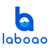 Laboao Comprehensive Laboratory Tester Dissolution Disintegration Friability and Hardness Analysis Laboao Comprehensive Laboratory Tester Dissolution Disintegration Friability and Hardness Analysis