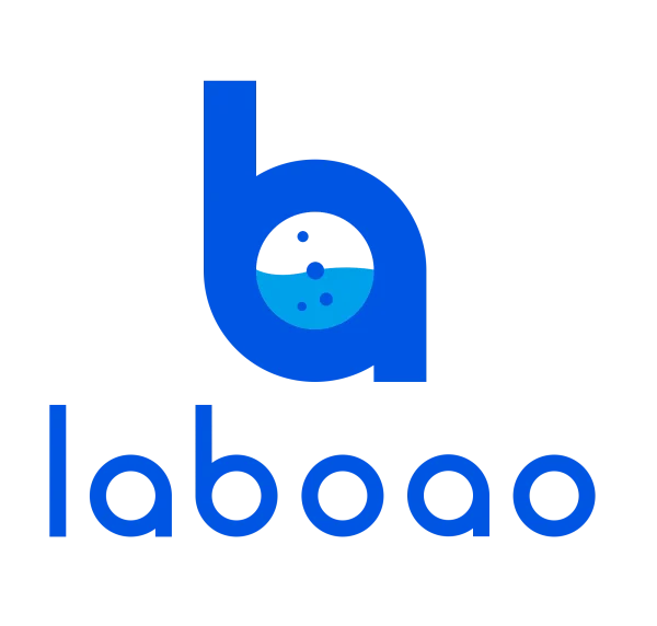 Laboao Comprehensive Laboratory Tester Dissolution Disintegration Friability and Hardness Analysis Laboao Comprehensive Laboratory Tester Dissolution Disintegration Friability and Hardness Analysis