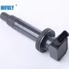 For Toyota Corolla 1.8 Ignition Coil 100% Tested