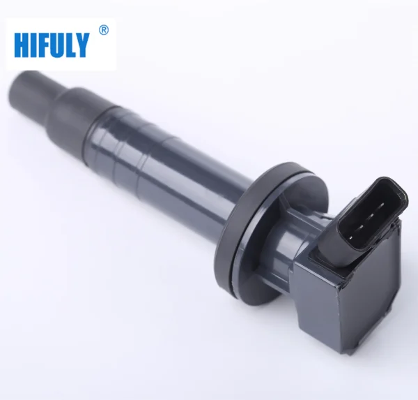 For Toyota Corolla 1.8 Ignition Coil 100% Tested