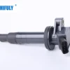 For Toyota Corolla 1.8 Ignition Coil 100% Tested