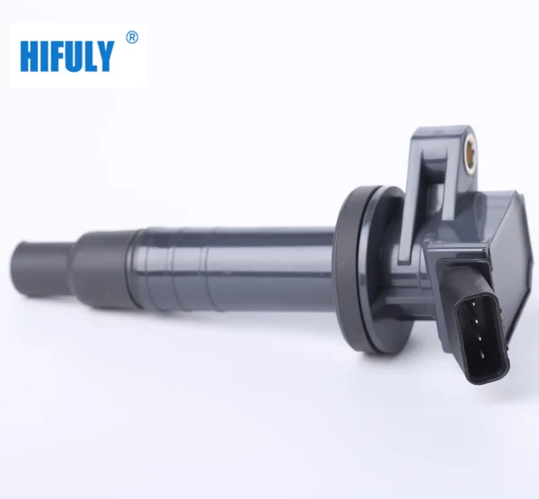 For Toyota Corolla 1.8 Ignition Coil 100% Tested