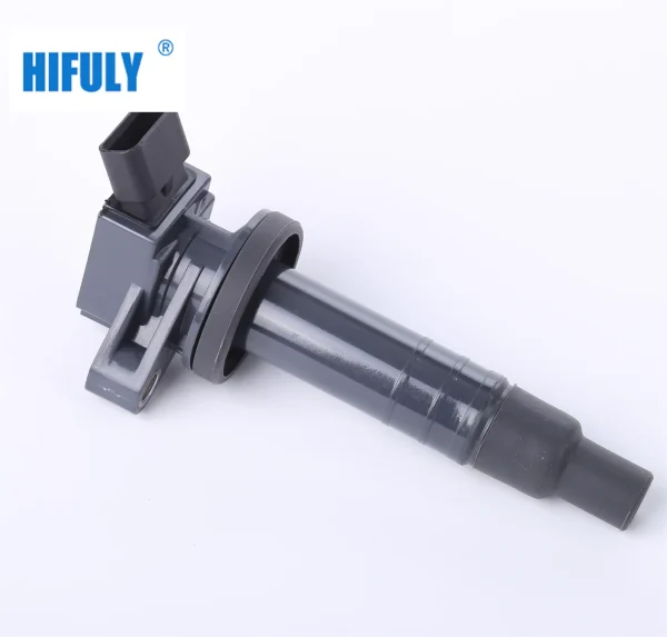 For Toyota Corolla 1.8 Ignition Coil 100% Tested
