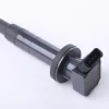 For Toyota Corolla 1.8 Ignition Coil 100% Tested