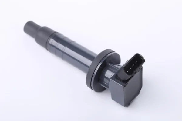 For Toyota Corolla 1.8 Ignition Coil 100% Tested