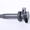 For Toyota Corolla 1.8 Ignition Coil 100% Tested