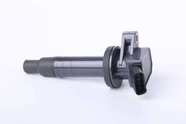 For Toyota Corolla 1.8 Ignition Coil 100% Tested