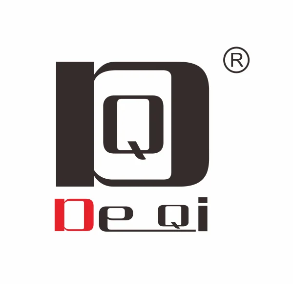 Custom Printed Luxury Brand Jewelry Jewellery Small Ring Earring Necklace Pendant Bracelet Gift Packaging Paper Boxes With Logo