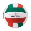 Molten Original Volleyball Balls Standard Size 5 Soft PU ​Wear-resistant Outdoor Indoor Sports Match Training Seamless Voleibol