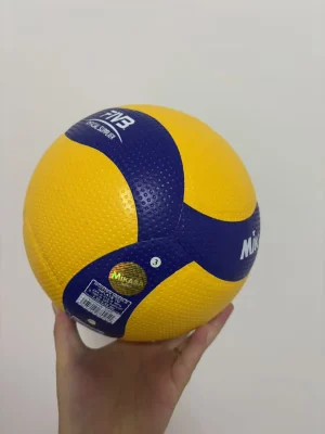 kf-S287d6f297825462999505860d200e84cl Original Japan V200W-UAF Size 5 Professional Competition Volleyball