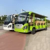 kf-S4a92146ff4e04b3f9c1a38dcd4db66e6Q The Third Generation Of 8-14 Seats New Electric Sightseeing Ferry Car With Door Tourist Electric Sightseeing Bus