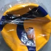 Original V200W V300W Size 5 Competition Game Volleyball