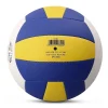 High Quality Volleyball VST560 Soft Size 5 Brand Volleyball Indoor Competition Training Ball FIVB Official Volleyball