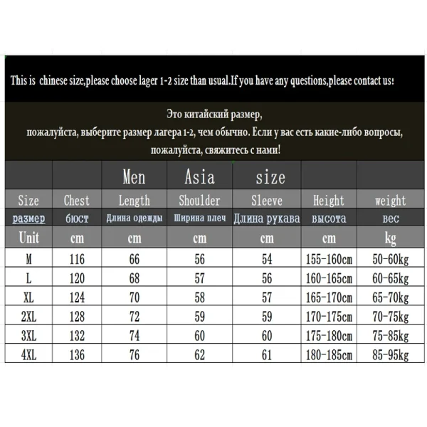 Jacket Mens Spring autumn New men jacket solid color washed Jackets casual coat Men's business coats Size M-3XL 4XL 82513