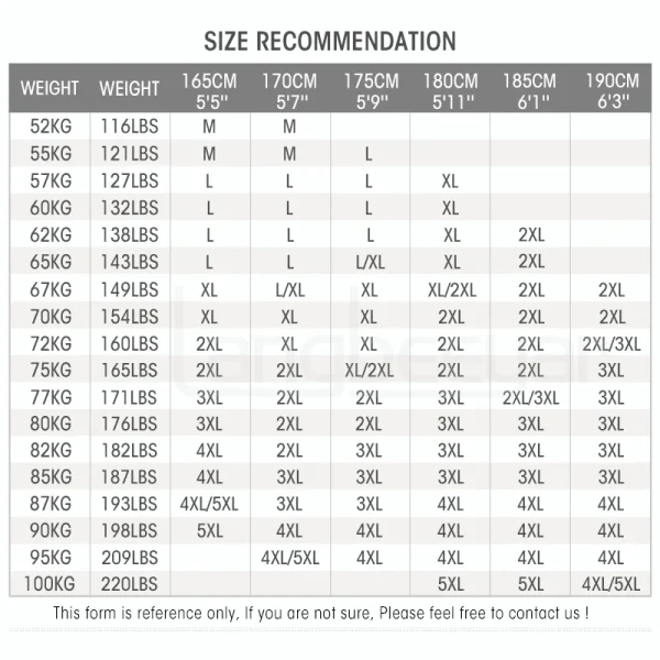 Top Grade Five Protective Tech Luxury Winter New Brand Camel Fleece Men's Parka Jacket Windbreaker Coats Heavy Plush Lining