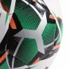 kf-S9a5548910651495284e94a0fca069972U KELME Professional Football Soccer Ball TPU Size 3 Size 4 Size 5 Red Green Goal Team Match Training Balls Machine Sewing 9886130