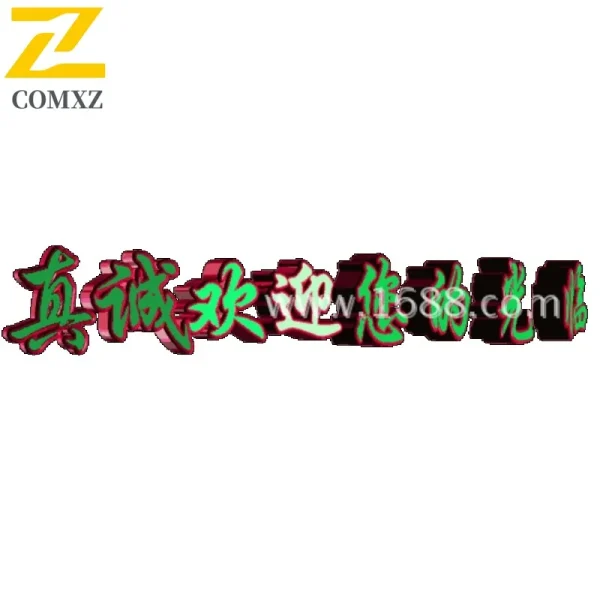 COMXZ Men's Valley Jackets Classic Warm Road Cycling New Daily Walk PU Leather Trench Coat Fishing Trip Minimalist Racing Jacket