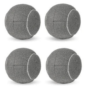 kf-Sbb980be4f2a344fda81937d58b92f14bi Pre-Cut Tennis Balls, Fits Most Walkers and Chairs, Stay Secure, Without Slipping Off Walker, Tennis Balls for Reducing Noise