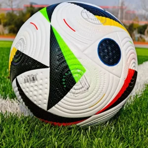 Soccer Ball for Youth Adult, Classic Soccer Ball Indoor Outdoor Sports Game Training Practice Play Ball，Birthday Gifts