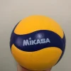 Original V200W V300W Size 5 Competition Game Volleyball