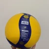 Original Japan V200W-UAF Size 5 Professional Competition Volleyball