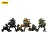 kf-Scc71ab32aac14d24867a287bd8b07909k JOYTOY 1/25 Action Figure Fear XS Mech Tactical Assault Night Raid Anime figures Toys Military Model