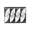 kf-Scc8879485ba9400d9afb427a53994bb26 12pcs/box Supur NEWNING Golf Games Ball Three layer Ball for Professional Competition Game Polyurethane Material Gift for Golfer