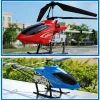 kf-Sd26801c08622465ea1b8965fb7eee4061 Rc Helicopter With Remote Control Extra Durable Big Plane Toy For Kids Drone Model Outdoor 3.5CH 80cm Aircraft Large Helicoptero
