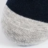 1pairs Men's Fashion Cotton Breathable Comfortable Ankle Socks, Men's Summer Socks