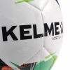kf-Sdaead43ecca44b3c84d513e38ccd74a54 KELME Professional Football Soccer Ball TPU Size 3 Size 4 Size 5 Red Green Goal Team Match Training Balls Machine Sewing 9886130