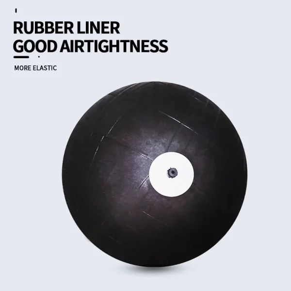 1pc Soccer Ball, Wear-resistant Soft Football For Adult Training Competition,Size 4,5