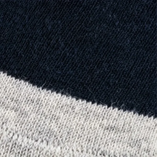 1pairs Men's Fashion Cotton Breathable Comfortable Ankle Socks, Men's Summer Socks